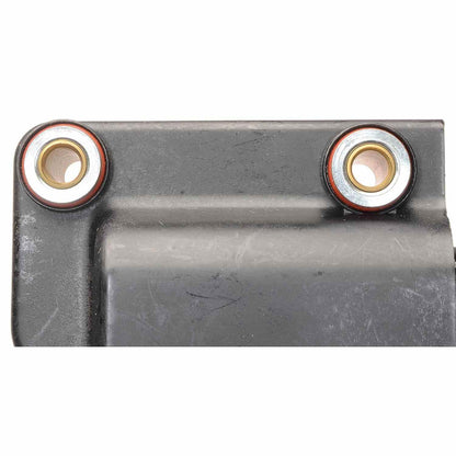 Intermotor Ignition Coil UF-61
