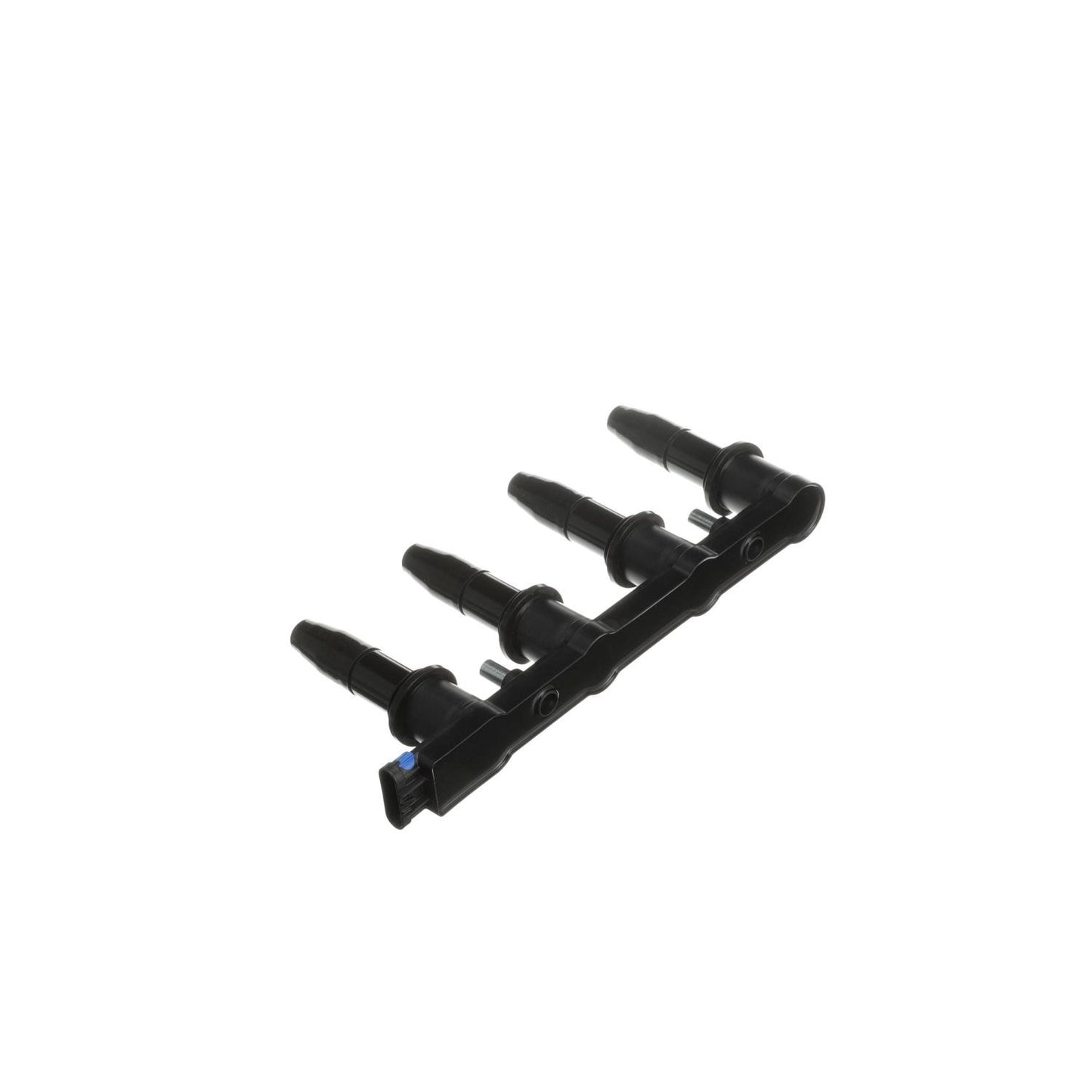 Standard Ignition Ignition Coil UF-620