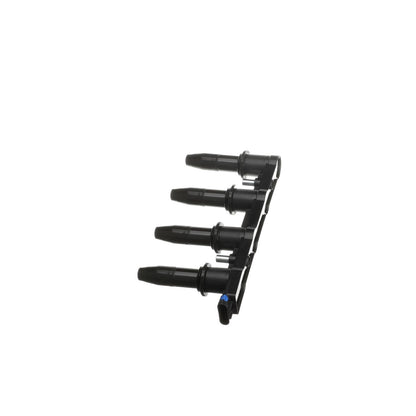 Standard Ignition Ignition Coil UF-620
