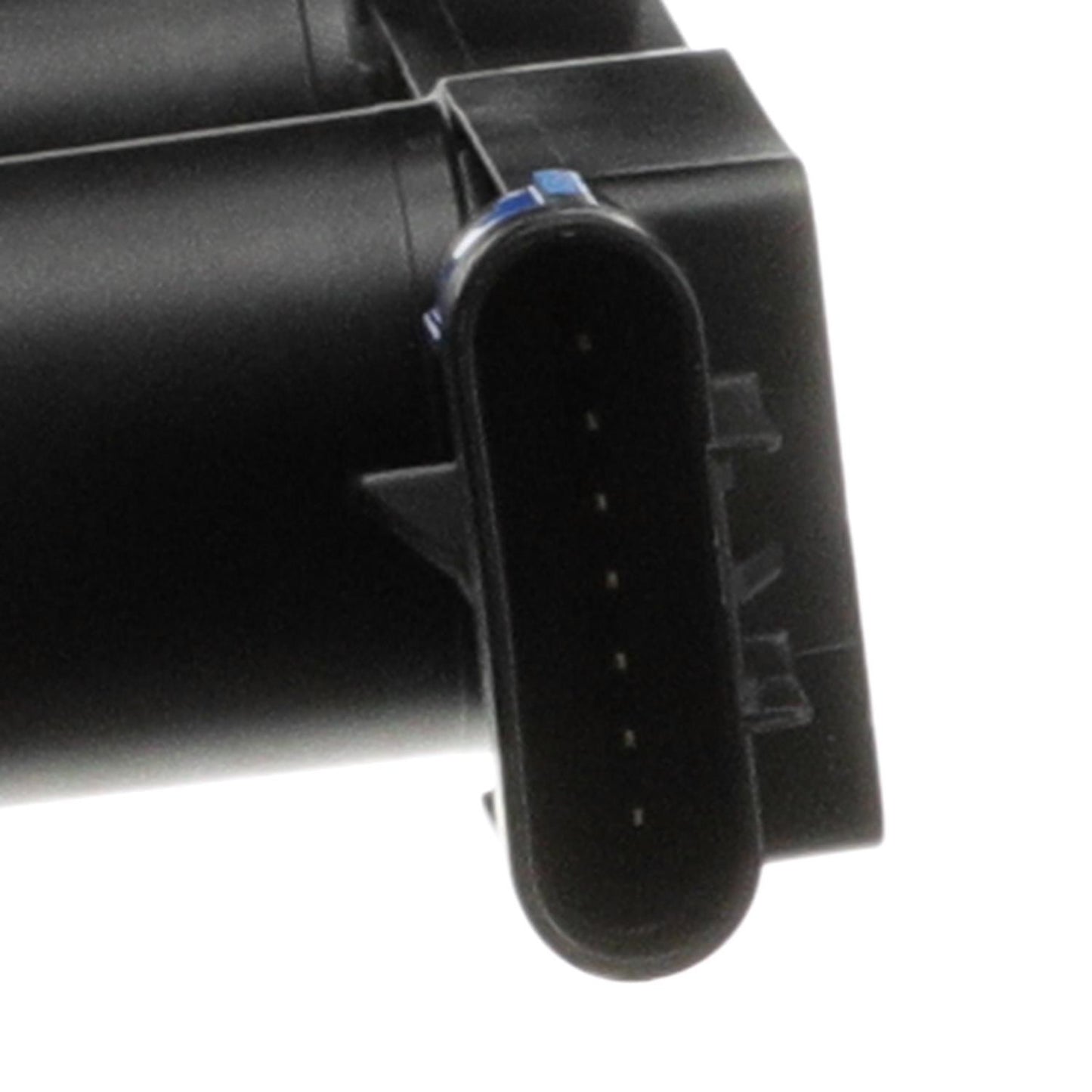 Standard Ignition Ignition Coil UF-620