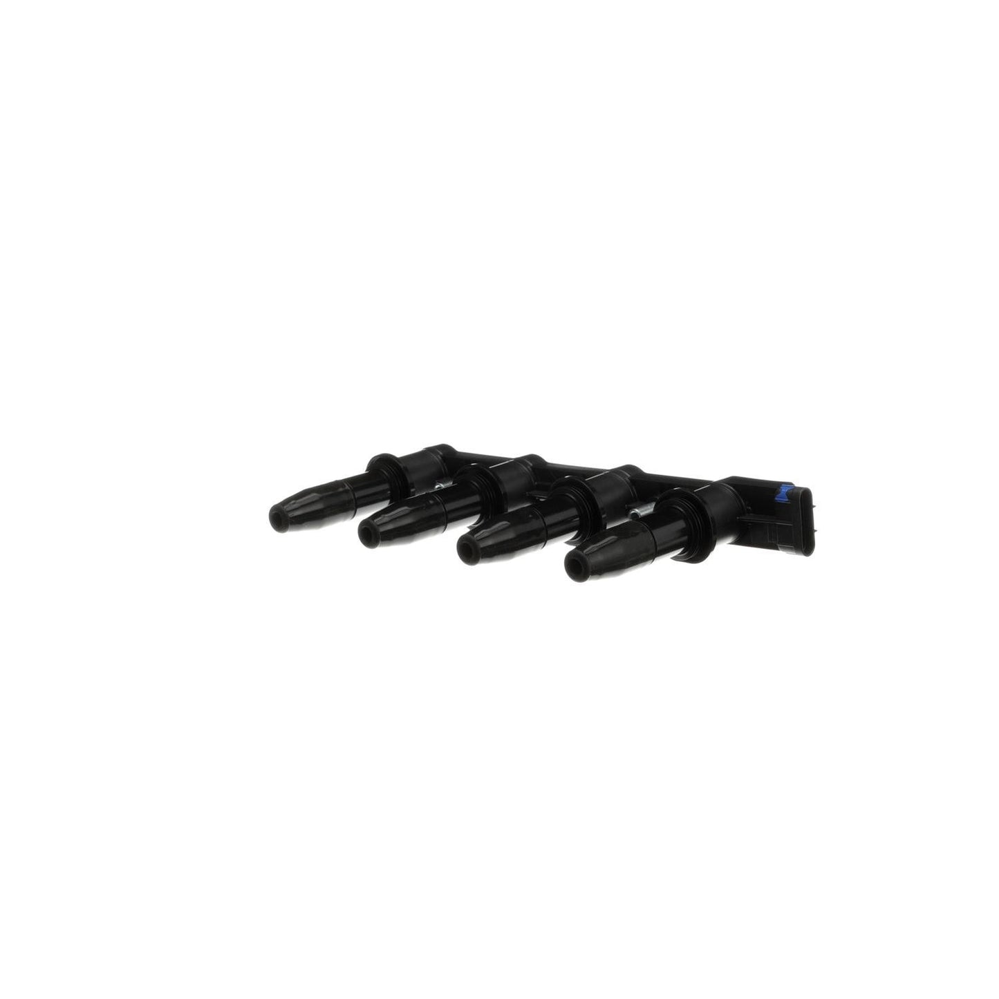 Standard Ignition Ignition Coil UF-620
