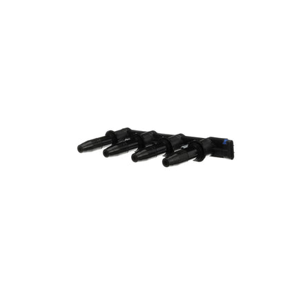 Standard Ignition Ignition Coil UF-620
