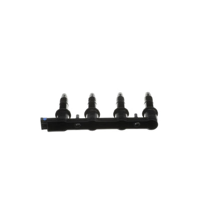 Standard Ignition Ignition Coil UF-620
