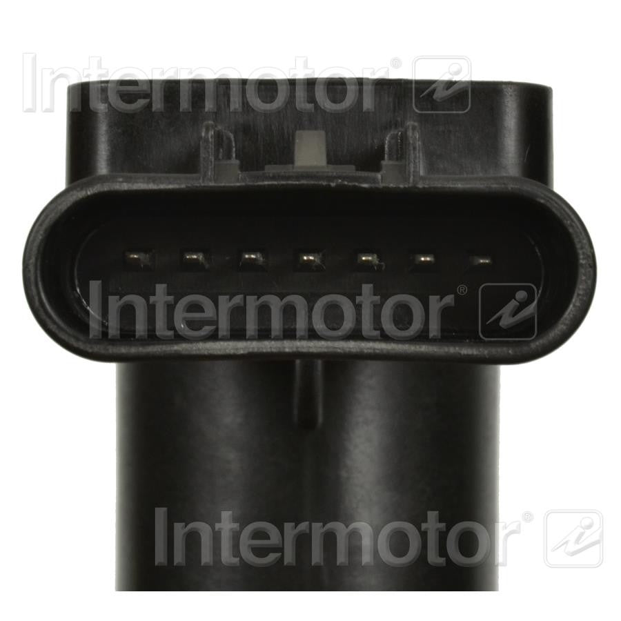 Standard Ignition Ignition Coil UF-620