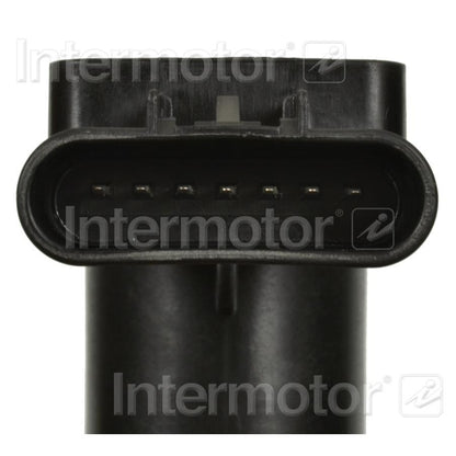 Standard Ignition Ignition Coil UF-620