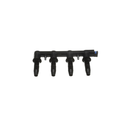 Standard Ignition Ignition Coil UF-620