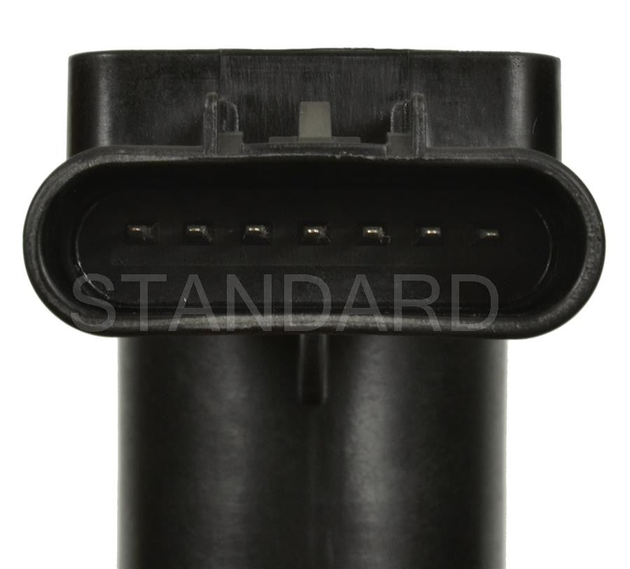 Standard Ignition Ignition Coil UF-620