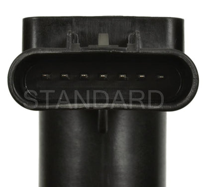 Standard Ignition Ignition Coil UF-620