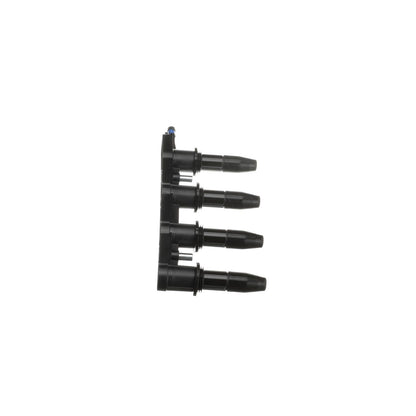 Standard Ignition Ignition Coil UF-620