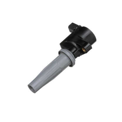 Standard Ignition Ignition Coil UF-621