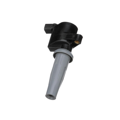 Standard Ignition Ignition Coil UF-621