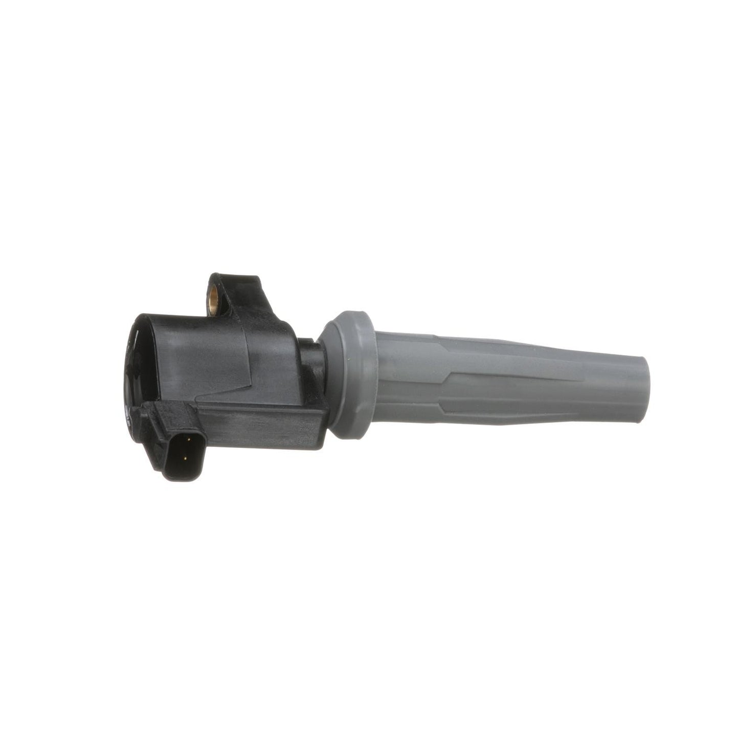 Standard Ignition Ignition Coil UF-621