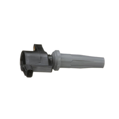 Standard Ignition Ignition Coil UF-621