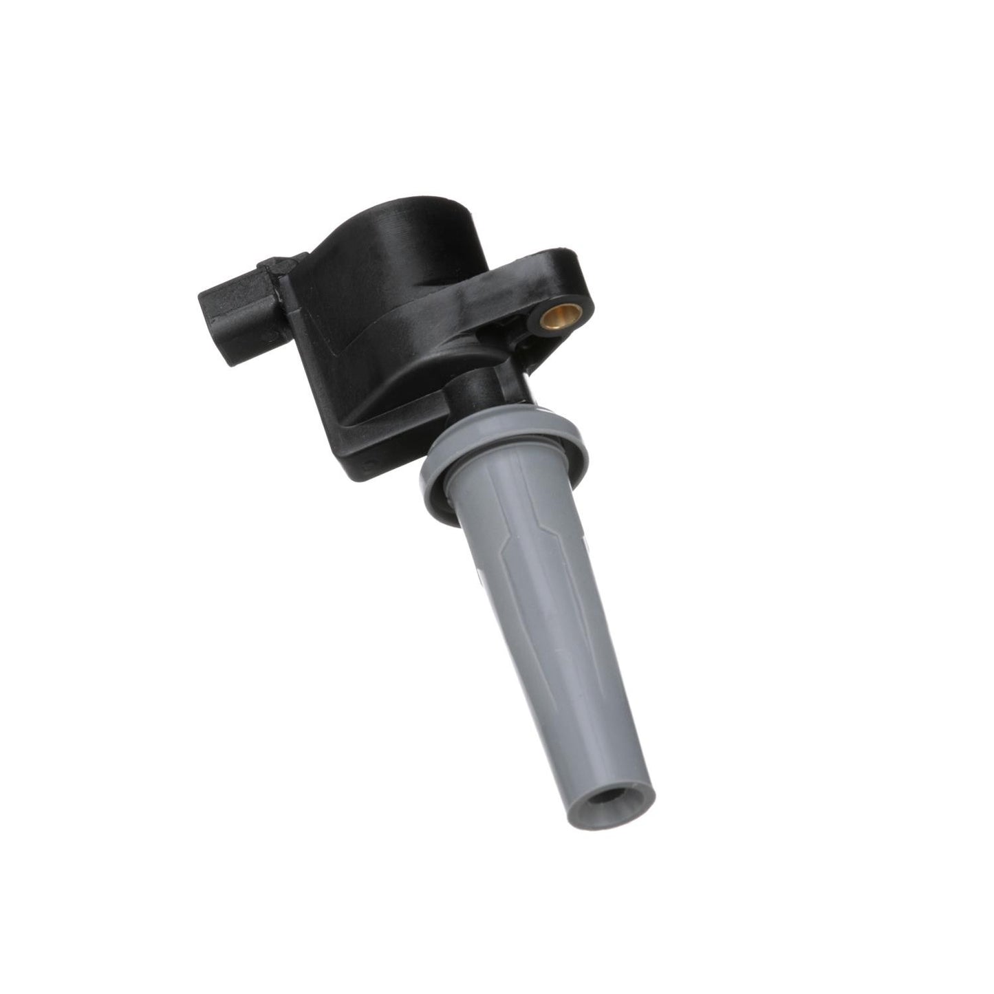 Standard Ignition Ignition Coil UF-621