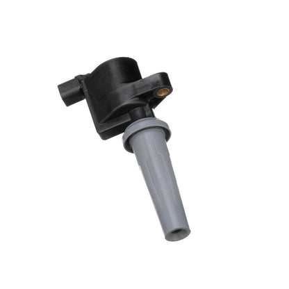 Standard Ignition Ignition Coil UF-621