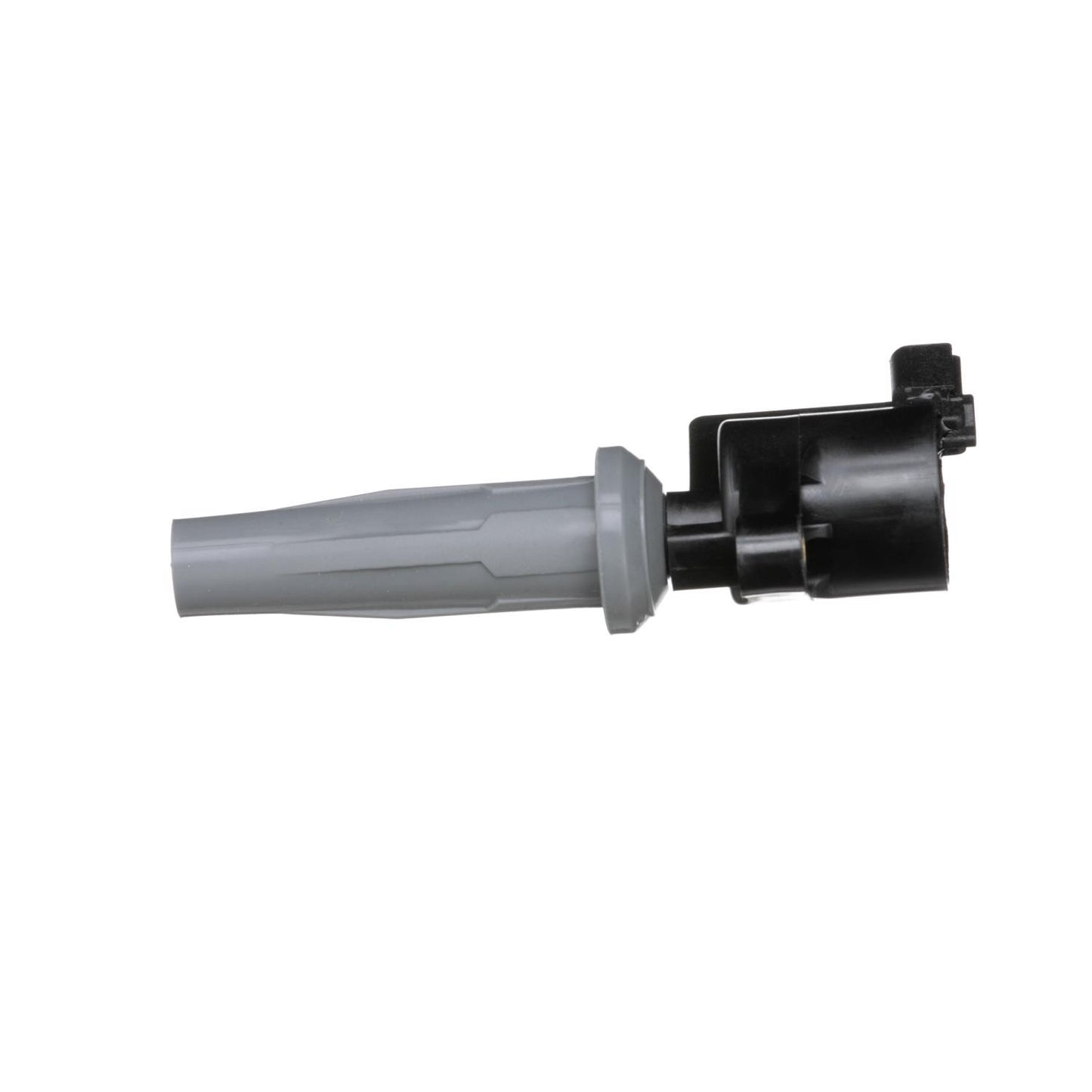 Standard Ignition Ignition Coil UF-621