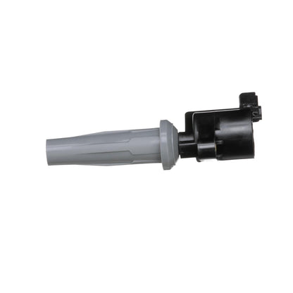 Standard Ignition Ignition Coil UF-621