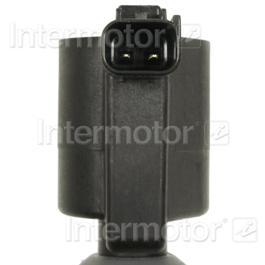 Standard Ignition Ignition Coil UF-621