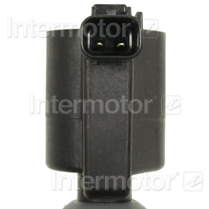 Standard Ignition Ignition Coil UF-621