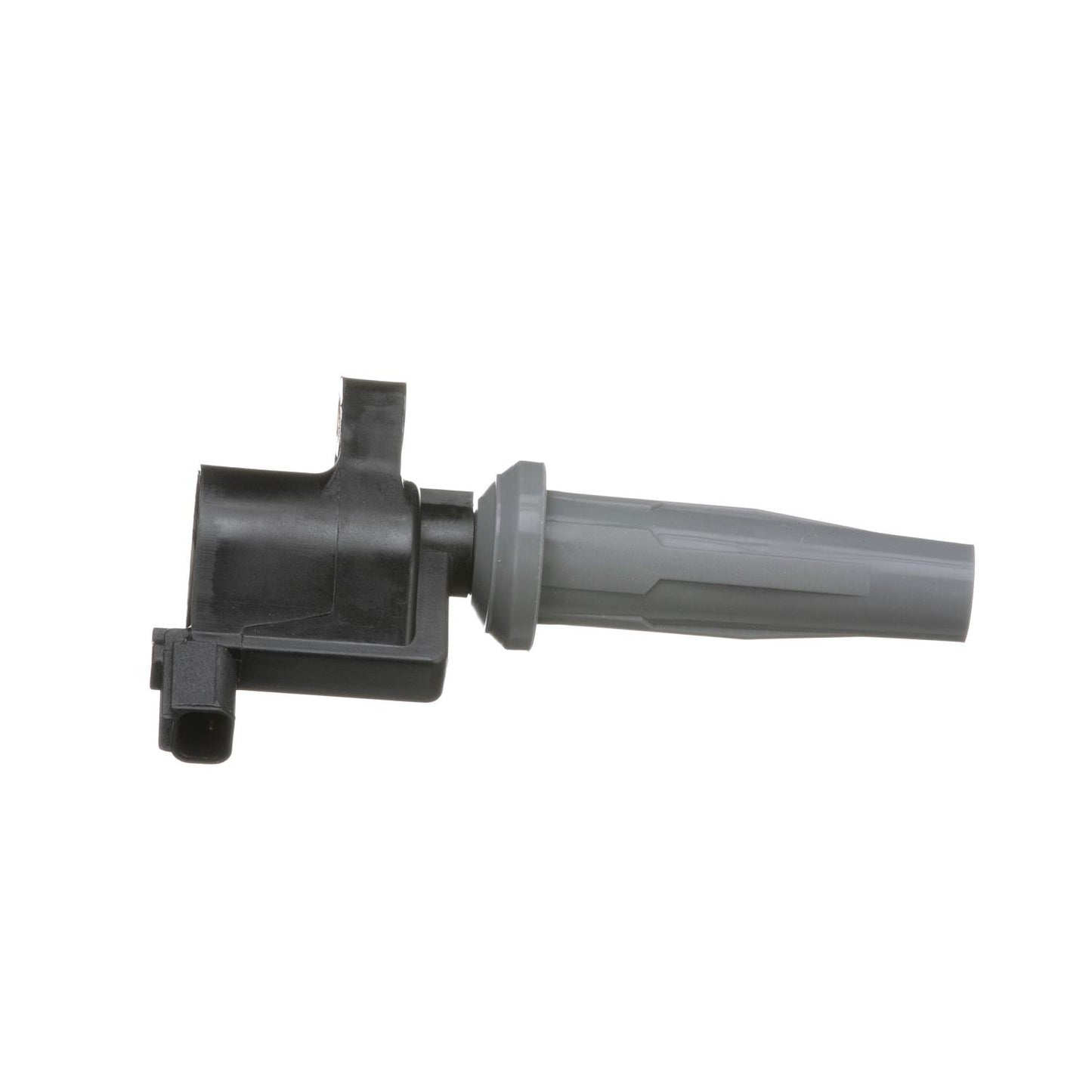 Standard Ignition Ignition Coil UF-621