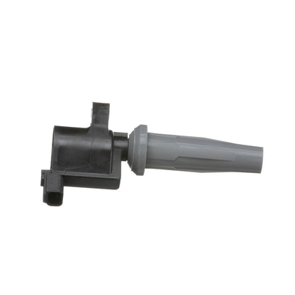 Standard Ignition Ignition Coil UF-621