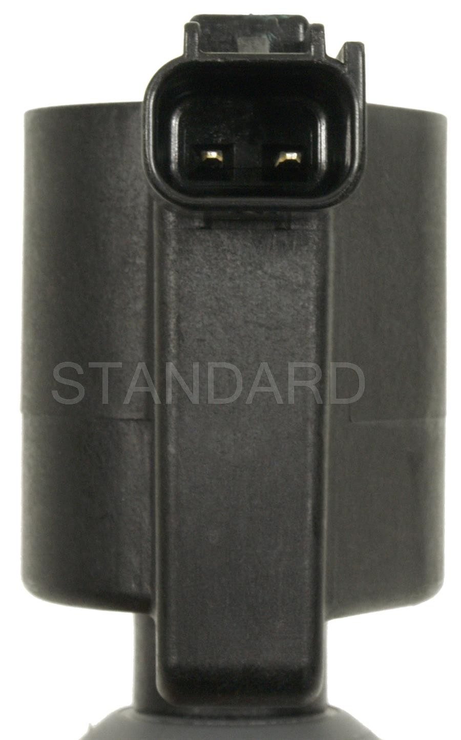 Standard Ignition Ignition Coil UF-621