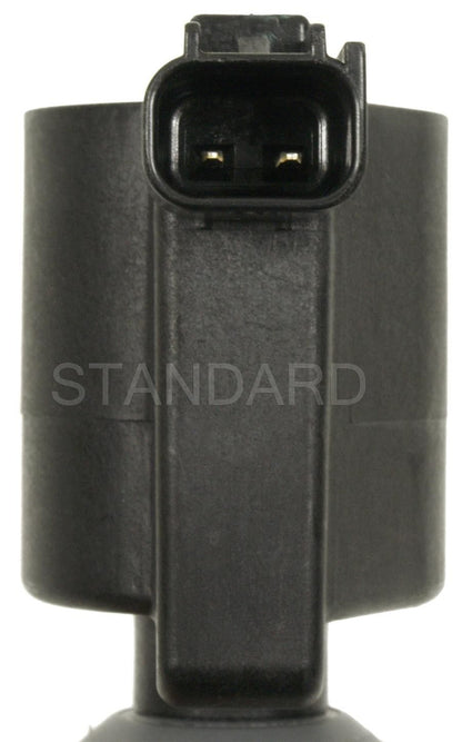 Standard Ignition Ignition Coil UF-621