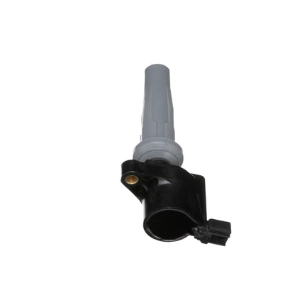 Standard Ignition Ignition Coil UF-621