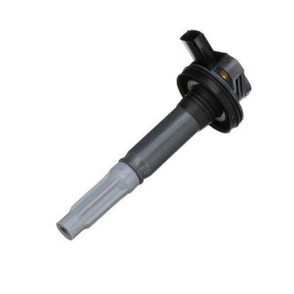 Standard Ignition Ignition Coil UF-622