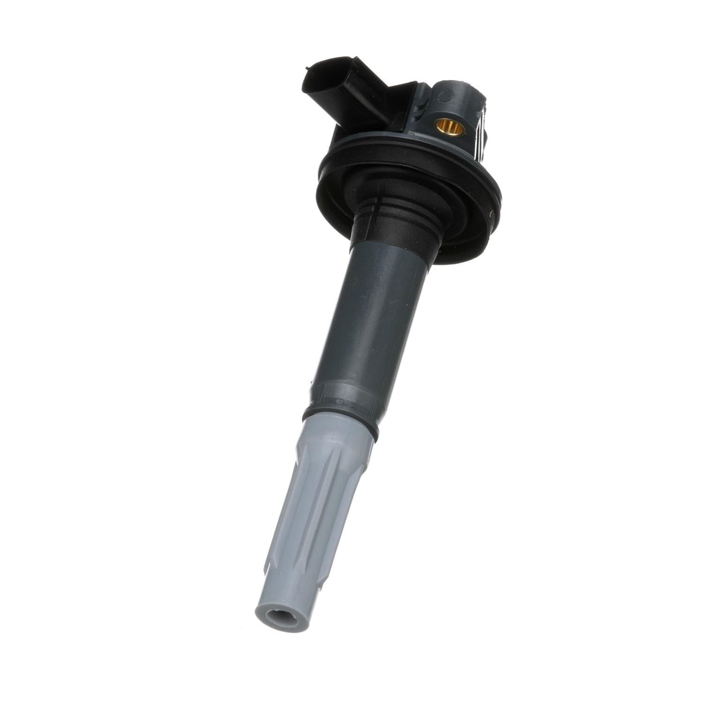 Standard Ignition Ignition Coil UF-622