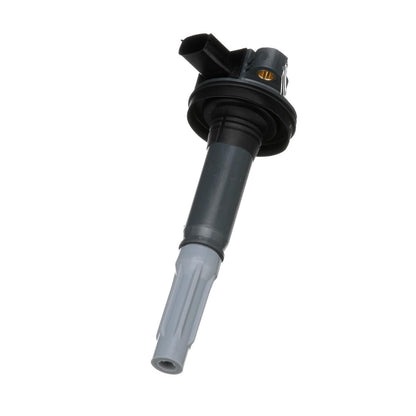 Standard Ignition Ignition Coil UF-622
