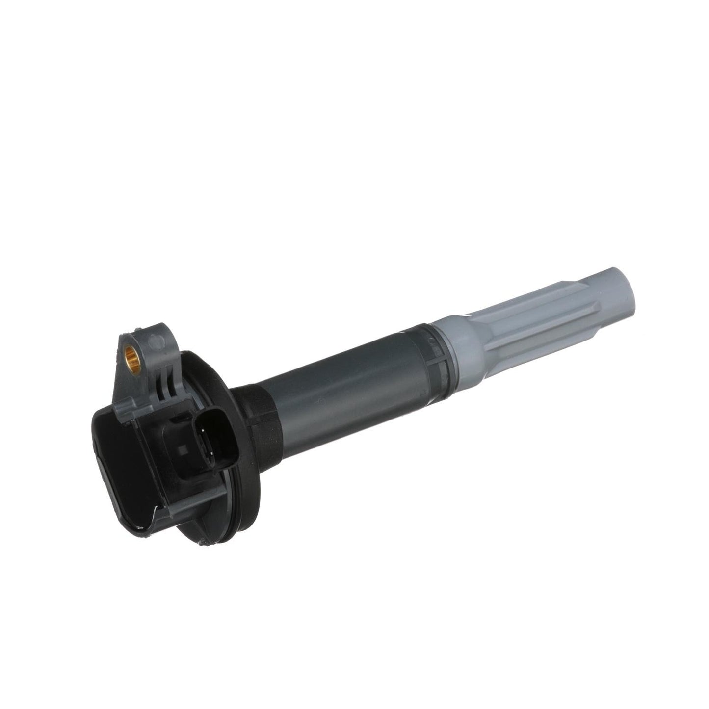 Standard Ignition Ignition Coil UF-622