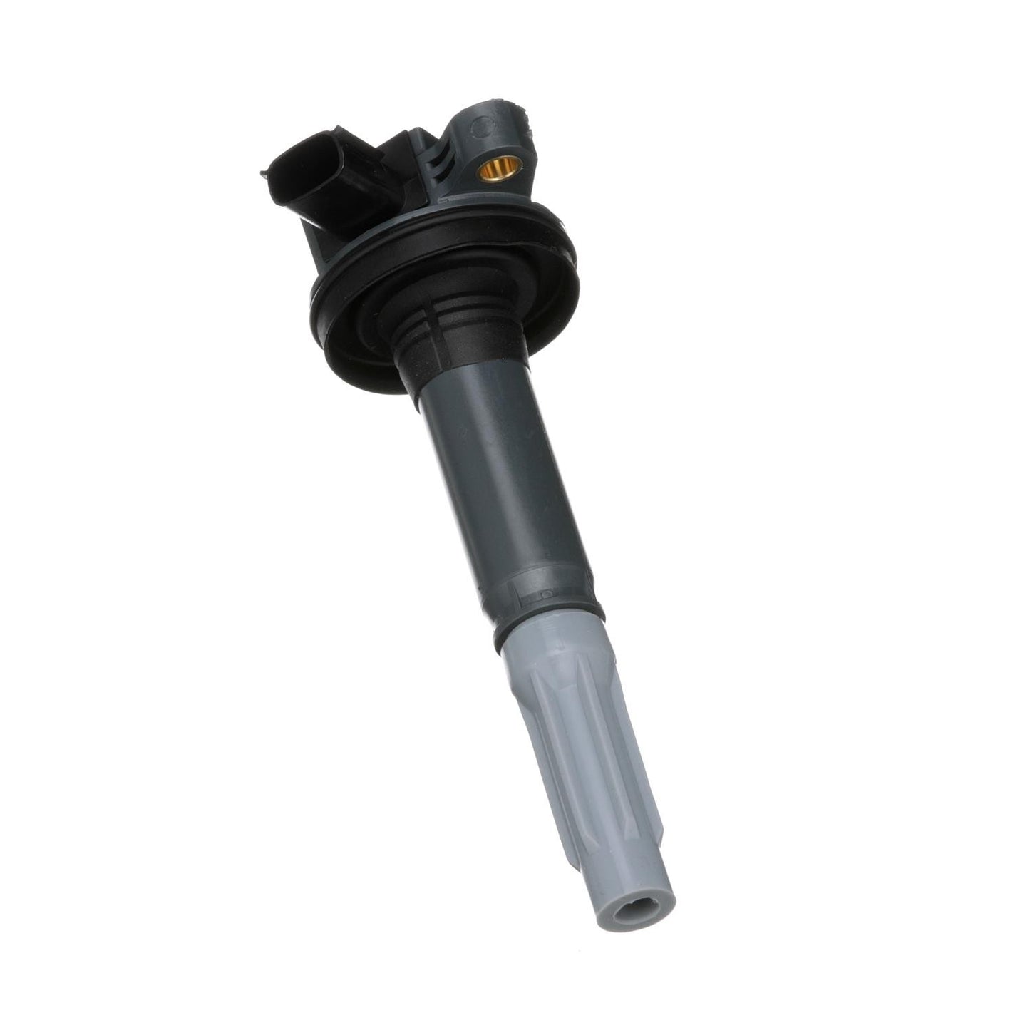 Standard Ignition Ignition Coil UF-622
