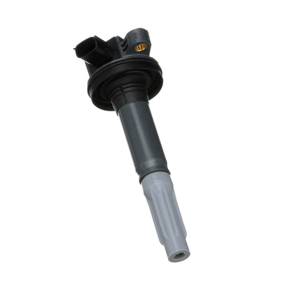 Standard Ignition Ignition Coil UF-622