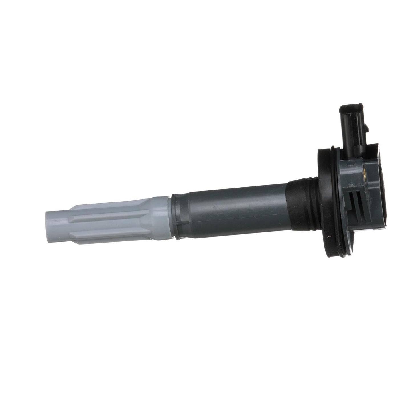 Standard Ignition Ignition Coil UF-622