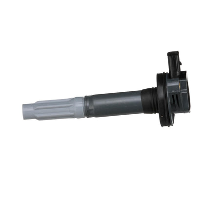 Standard Ignition Ignition Coil UF-622