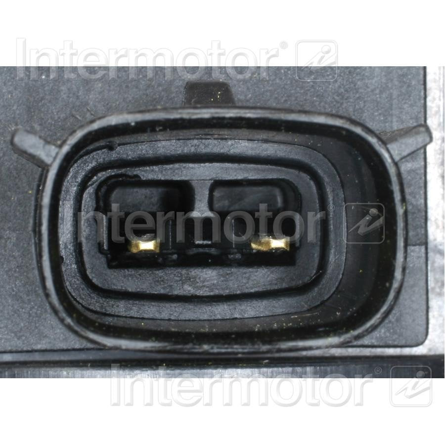 Standard Ignition Ignition Coil UF-622