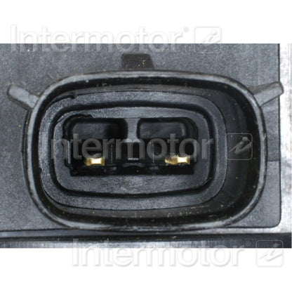 Standard Ignition Ignition Coil UF-622