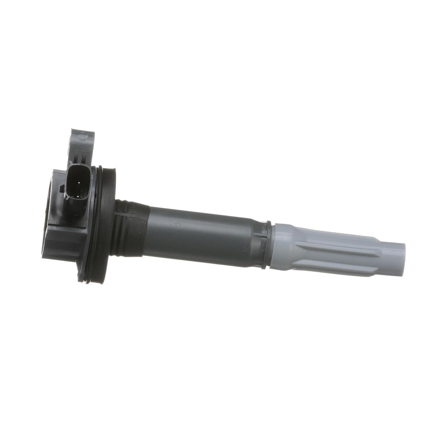 Standard Ignition Ignition Coil UF-622