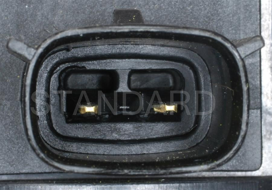 Standard Ignition Ignition Coil UF-622