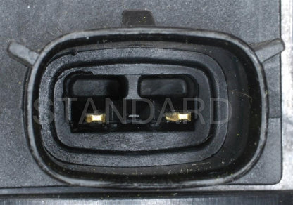 Standard Ignition Ignition Coil UF-622
