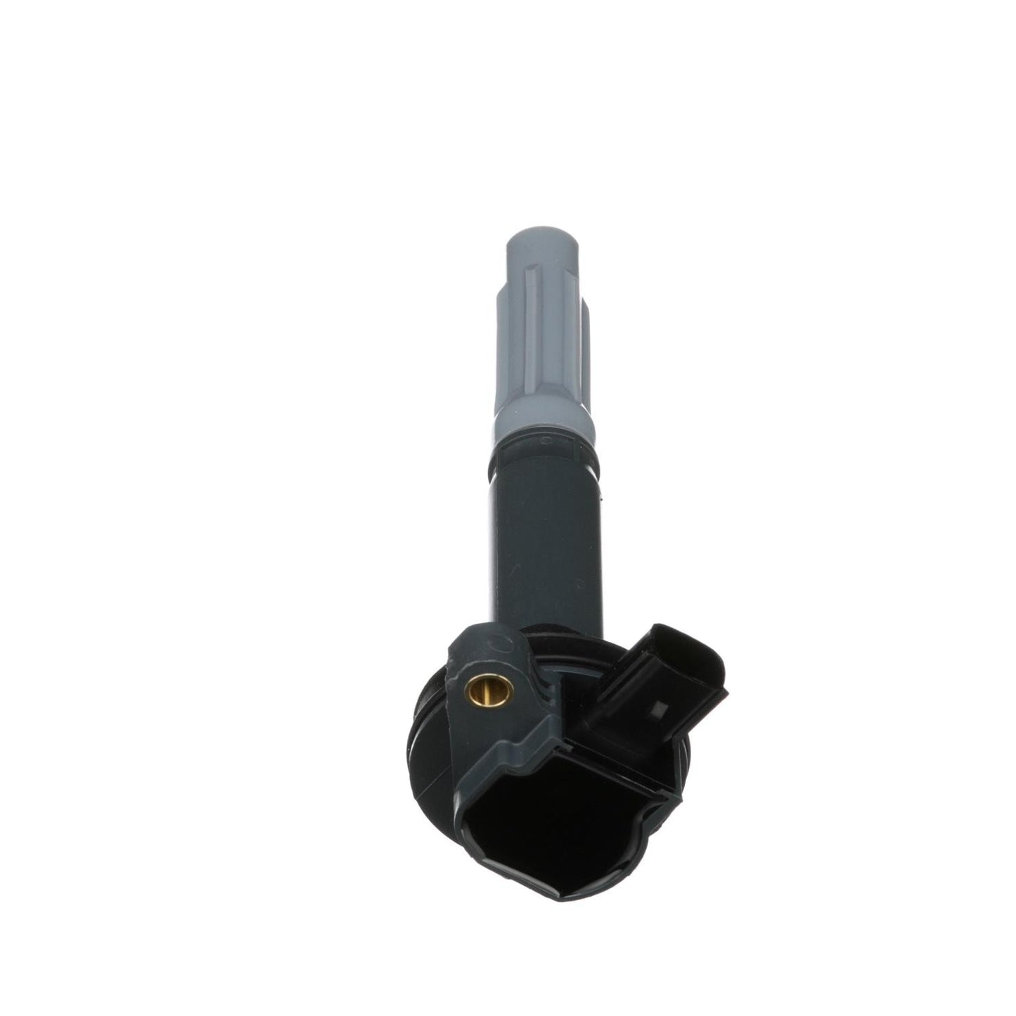 Standard Ignition Ignition Coil UF-622