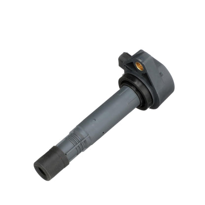 Intermotor Ignition Coil UF-624