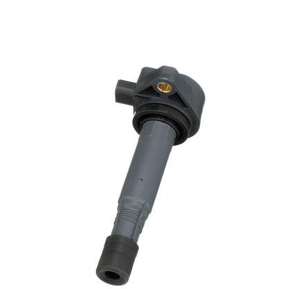 Intermotor Ignition Coil UF-624