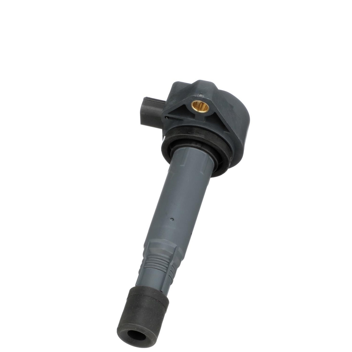 Intermotor Ignition Coil UF-624