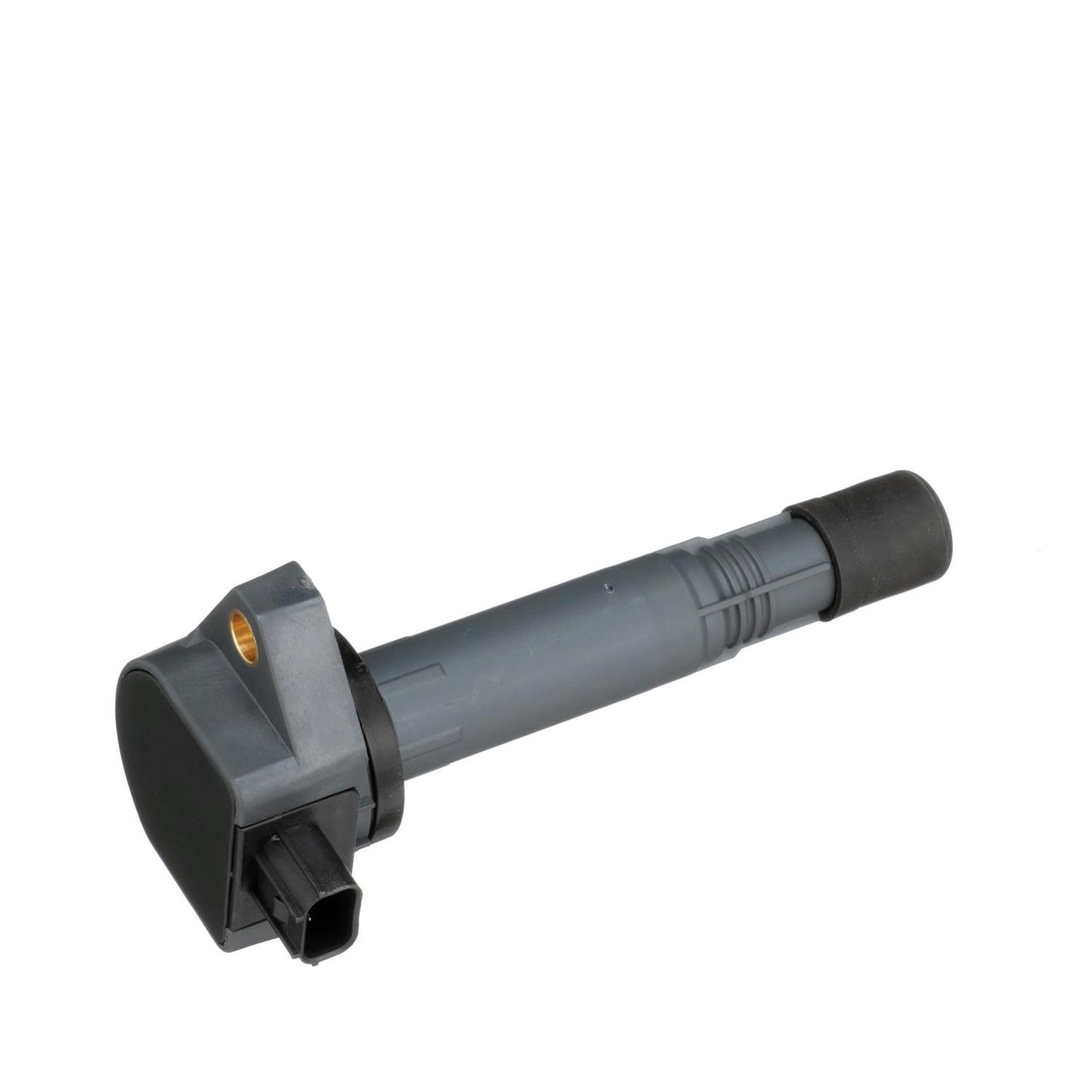 Intermotor Ignition Coil UF-624