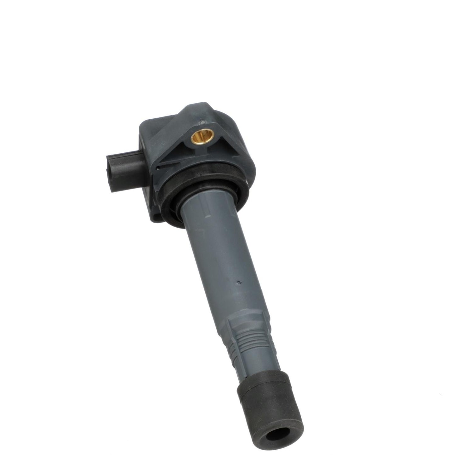 Intermotor Ignition Coil UF-624