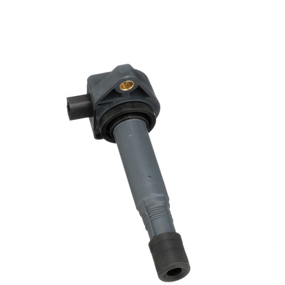 Intermotor Ignition Coil UF-624