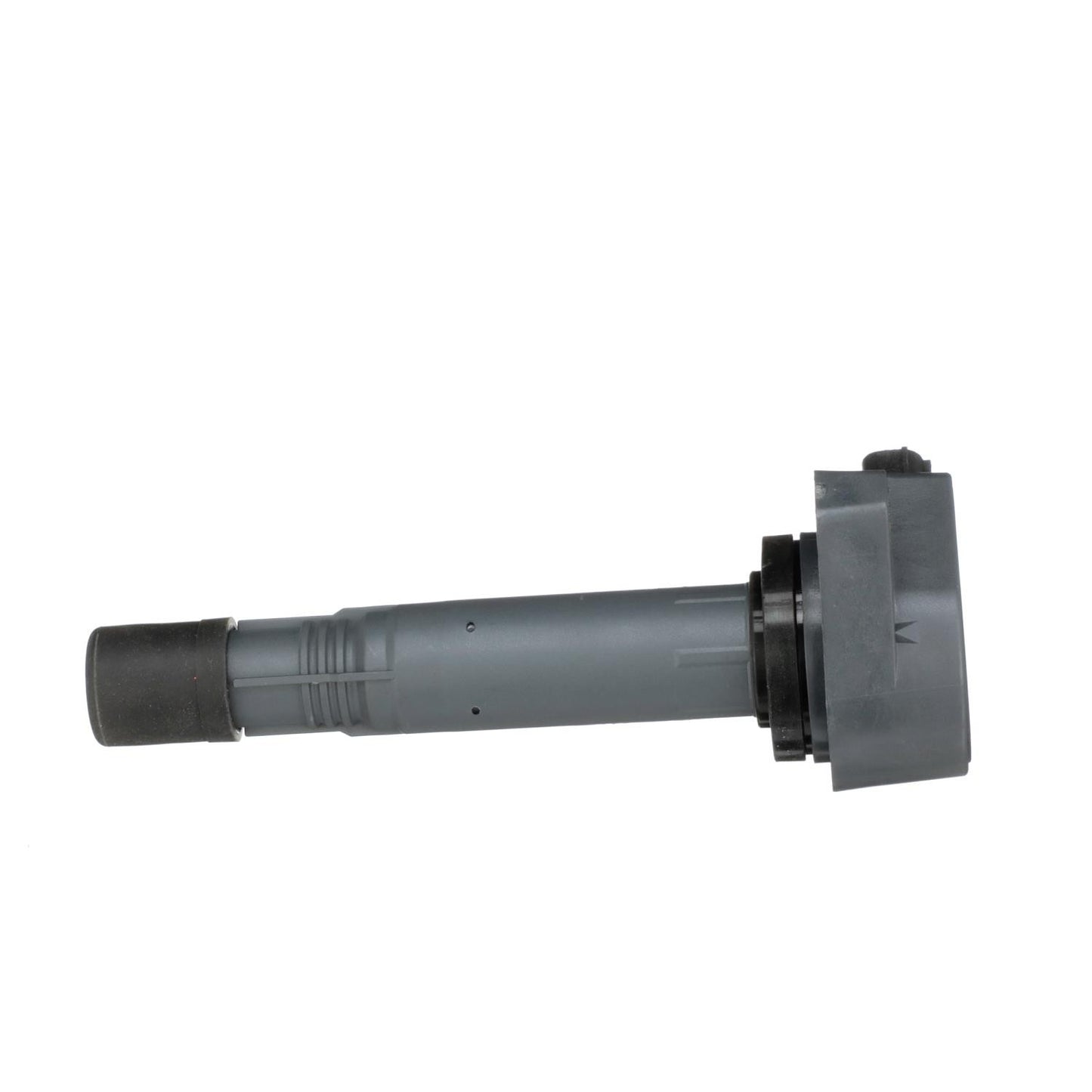 Intermotor Ignition Coil UF-624