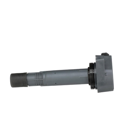 Intermotor Ignition Coil UF-624